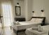 Antonia Apart Hotel, Leptokarya, Pieria