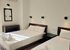 Antonia Apart Hotel, Leptokarya, Pieria
