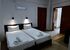 Antonia Apart Hotel, Leptokarya, Pieria