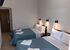 Antonia Apart Hotel, Leptokarya, Pieria