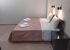 Antonia Apart Hotel, Leptokarya, Pieria