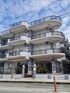 Antonia Apart Hotel, Leptokarya, Pieria