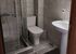 Antonia Apart Hotel, Leptokarya, Pieria
