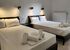 Antonia Apart Hotel, Leptokarya, Pieria