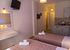 Antonia Apart Hotel, Leptokarya, Pieria