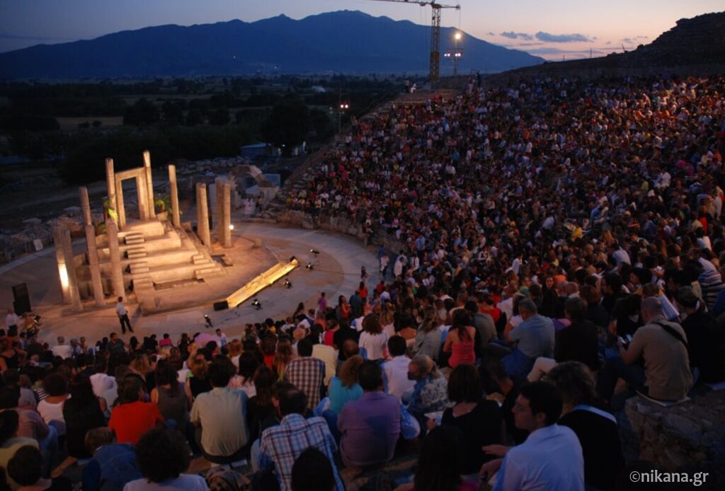festival-filipi-leto-2025