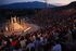 festival-filipi-leto-2025