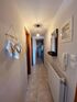 Vaso Apartments, Neos Marmaras, Sithonia