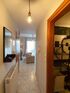 Vaso Apartments, Neos Marmaras, Sithonia
