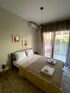 Vaso Apartments, Neos Marmaras, Sithonia