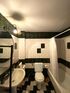 Vaso Apartments, Neos Marmaras, Sithonia