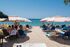 Vaso Apartments, Neos Marmaras, Sithonia