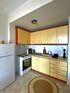 Vaso Apartments, Neos Marmaras, Sithonia