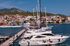 Vaso Apartments, Neos Marmaras, Sithonia