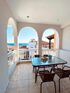 Vaso Apartments, Neos Marmaras, Sithonia