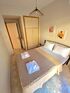 Vaso Apartments, Neos Marmaras, Sithonia