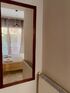 Vaso Apartments, Neos Marmaras, Sithonia