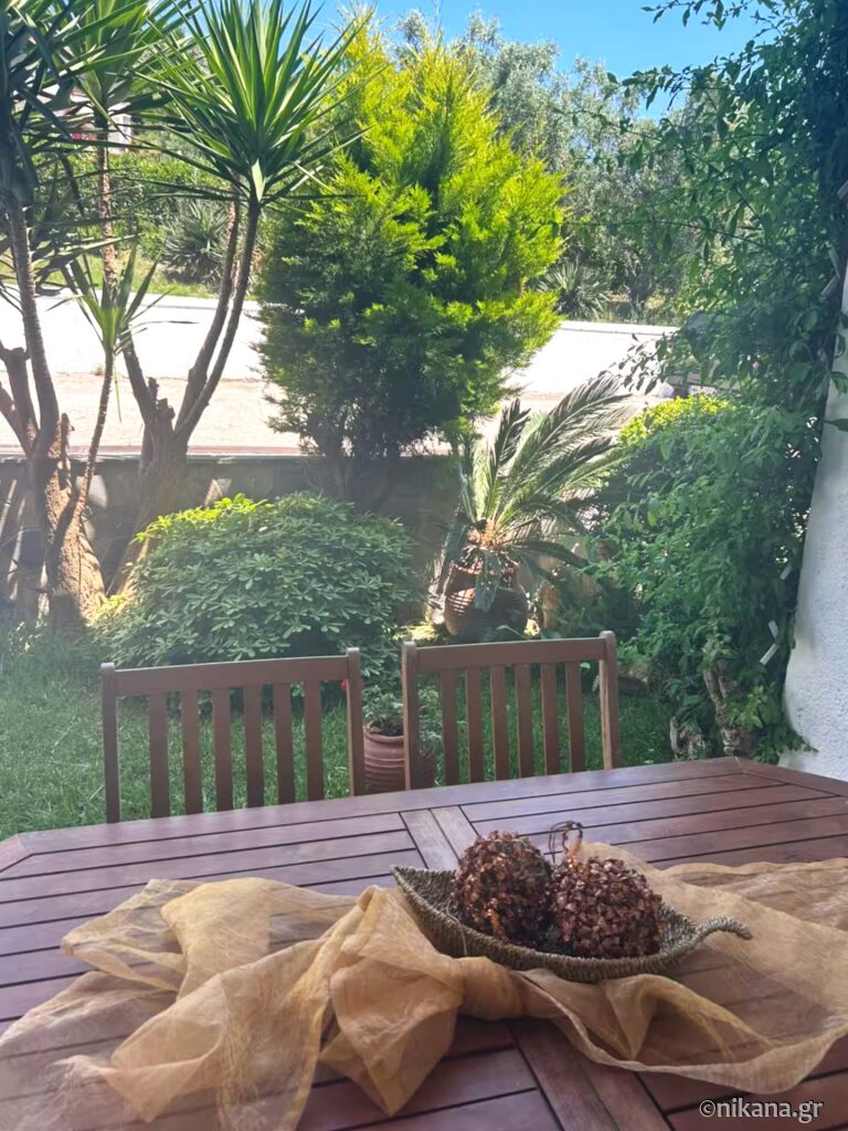 Mola Breeze Apartment, Mola Kaliva, Kassandra