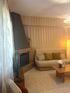 Mola Breeze Apartment, Mola Kaliva, Kassandra