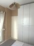 Mola Breeze Apartment, Mola Kaliva, Kassandra