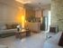 Mola Breeze Apartment, Mola Kaliva, Kassandra