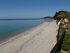 Mola Breeze Apartment, Moles Kalives Beach, Kassandra