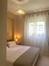 Mola Breeze Apartment, Mola Kaliva, Kassandra