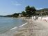 Mola Breeze Apartment, Moles Kalives Beach, Kassandra
