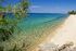 Mola Breeze Apartment, Moles Kalives Beach, Kassandra