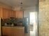 Mola Breeze Apartment, Mola Kaliva, Kassandra