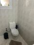Mola Breeze Apartment, Mola Kaliva, Kassandra