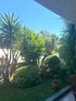 Mola Breeze Apartment, Mola Kaliva, Kassandra