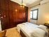 Central Beach Apartment, Nea Kallikratia, Kassandra