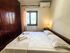Central Beach Apartment, Nea Kallikratia, Kassandra