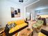 Central Beach Apartment, Nea Kallikratia, Kassandra