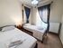 Central Beach Apartment, Nea Kallikratia, Kassandra