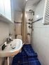 Central Beach Apartment, Nea Kallikratia, Kassandra