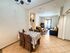 Central Beach Apartment, Nea Kallikratia, Kassandra