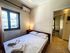 Central Beach Apartment, Nea Kallikratia, Kassandra