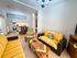 Central Beach Apartment, Nea Kallikratia, Kassandra