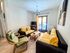 Central Beach Apartment, Nea Kallikratia, Kassandra