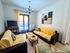 Central Beach Apartment, Nea Kallikratia, Kassandra