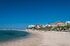 Central Beach Apartment, Nea Kallikratia, Kassandra