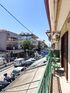 Central Beach Apartment, Nea Kallikratia, Kassandra