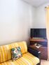 Central Beach Apartment, Nea Kallikratia, Kassandra