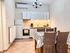 Central Beach Apartment, Nea Kallikratia, Kassandra