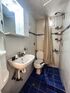 Central Beach Apartment, Nea Kallikratia, Kassandra