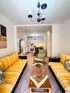 Central Beach Apartment, Nea Kallikratia, Kassandra