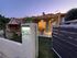 Amira House, Sykia, Sithonia