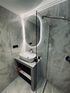 Amira House, Sykia, Sithonia